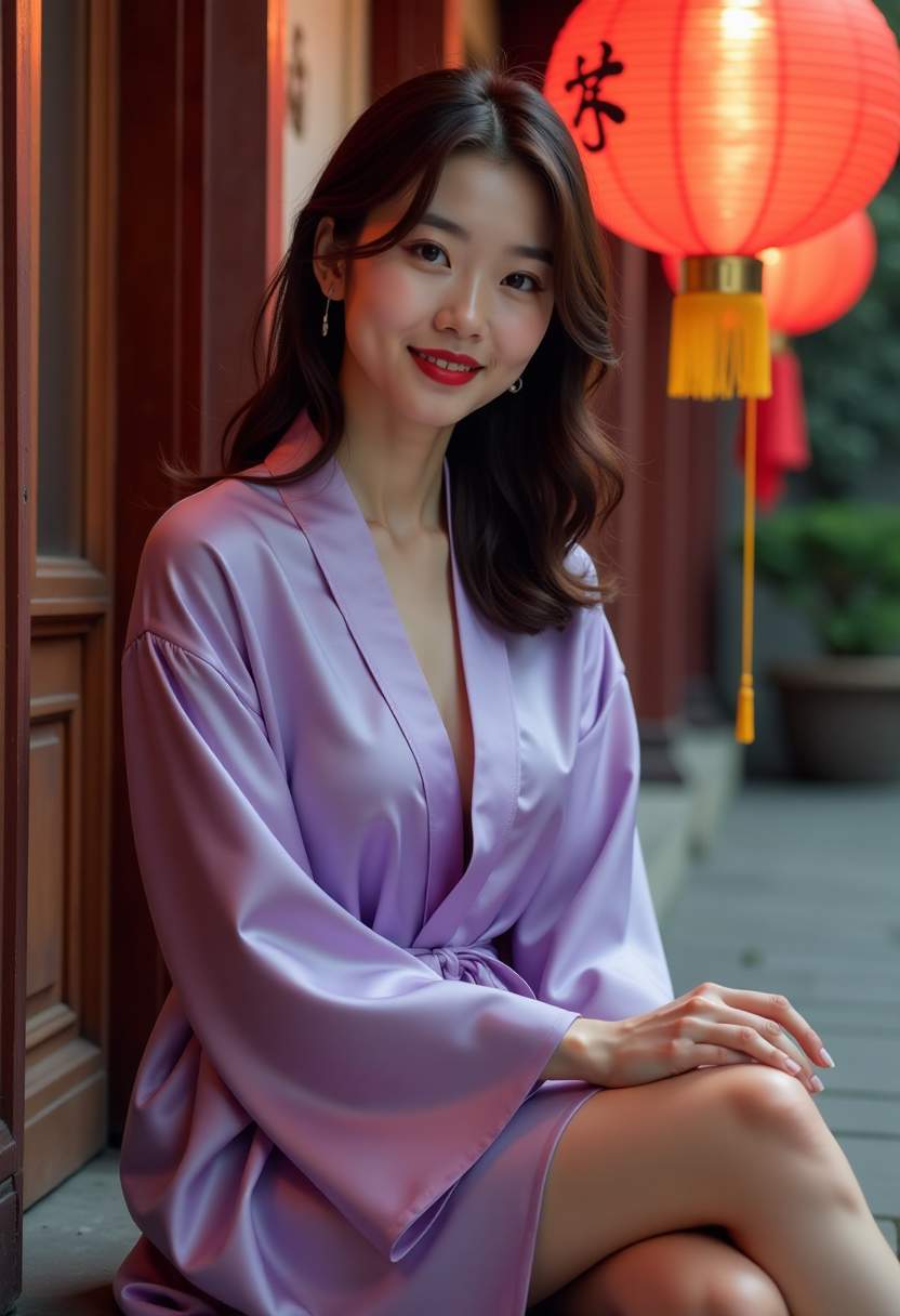 燃烧的证词海报